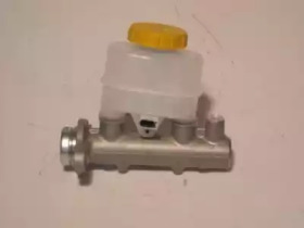 главный тормозной цилиндр AISIN для NISSAN ALMERA I (N15) 2.0 D